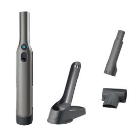 Wandvac Cord-Free Handheld Vacuum, WV200
